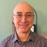 Jeffrey Glick avatar