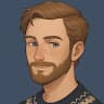 Jonathan Mayer avatar