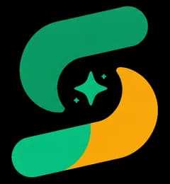 SideAI